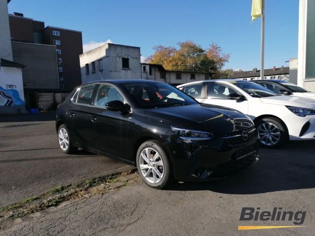 Opel Corsa Elegance