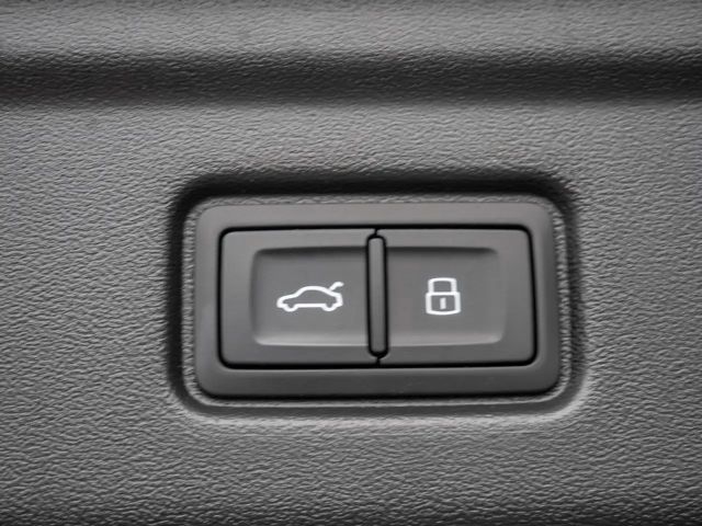 Audi A6 e-tron Avant Performance