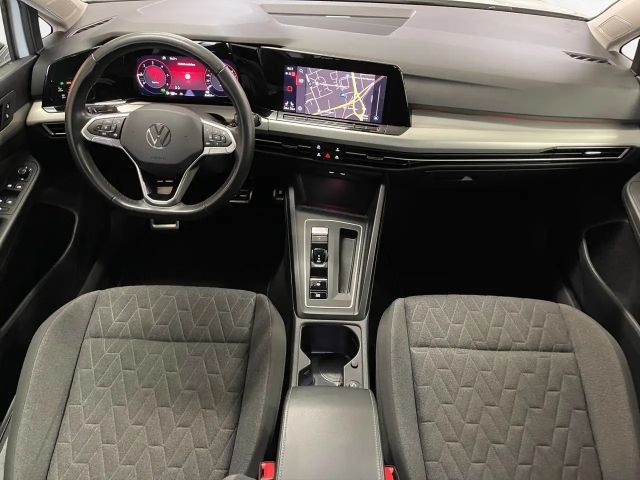 Volkswagen Golf 2.0 TDI Golf VIII Move