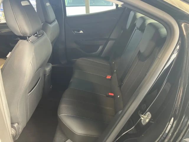 Opel Mokka 1.2 Turbo