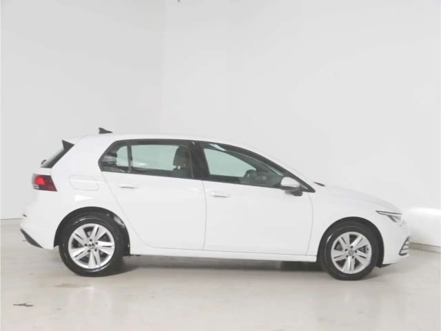 Volkswagen Golf 2.0 TDI Life