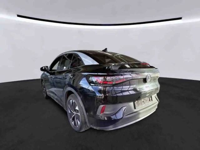 Volkswagen ID.5 Pro