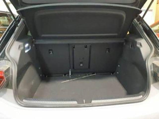 Volkswagen ID.3 Performance Pro