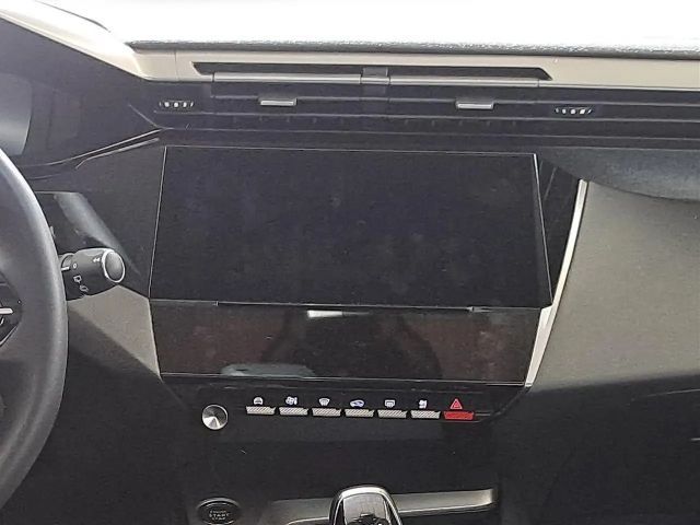 Peugeot 308 Allure Pack PureTech SW