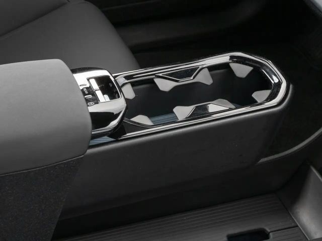 Volvo EX30 Achterwielaandrijving Plus