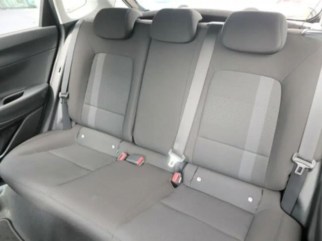 Hyundai i20 1.0 Prime T-GDi