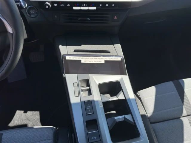 Opel Grandland X GS-Line Grand Sport