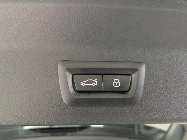 BMW X3 M-Sport xDrive30i