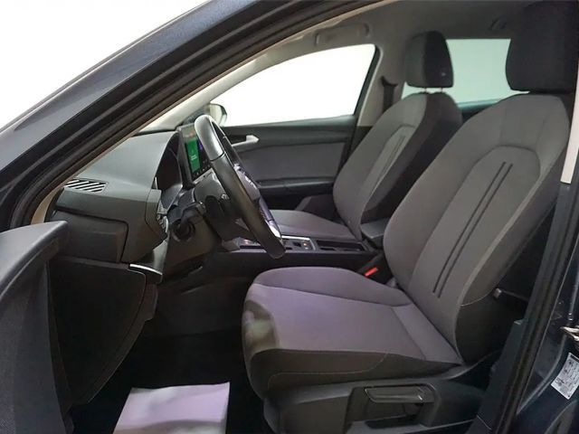 Seat Leon 1.5 TSI DSG Style