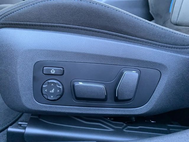 BMW 318 318i M-Sport Sedan Touring