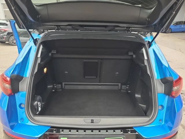 Opel Grandland X GS-Line Grand Sport