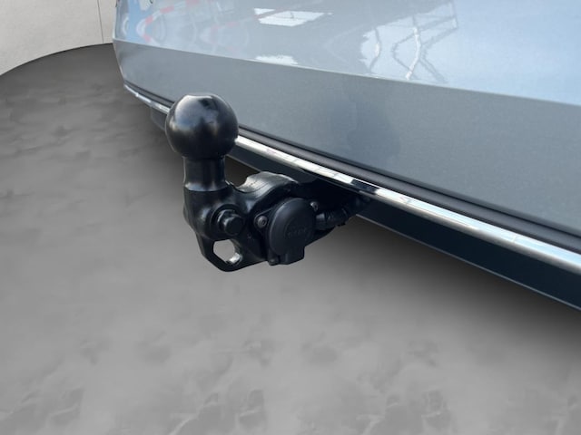 Volkswagen Golf DSG Golf VIII IQ.Drive Variant