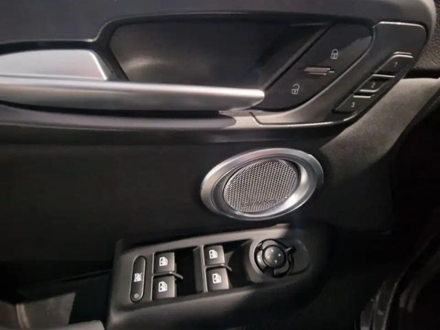 Alfa Romeo Tonale Q4 Speciale