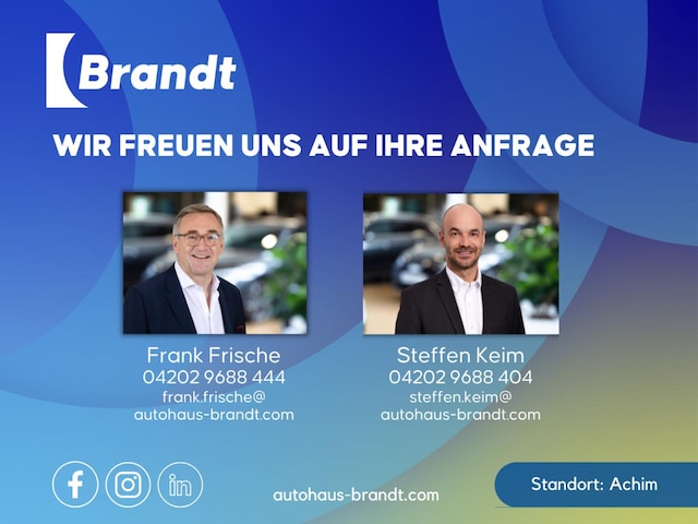 Volkswagen T-Roc T-Roc 2.0 TSI 4M+R-LINE+DSG+LED+KAMERA+ACC+AHK