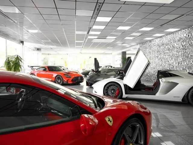 Ford Focus Cool & Connect Wagon