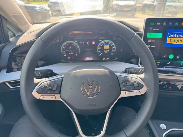 Volkswagen Golf 1.5 TSI Life