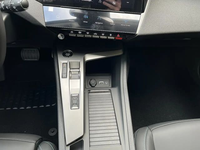 Peugeot 308 Allure Pack Hybrid SW