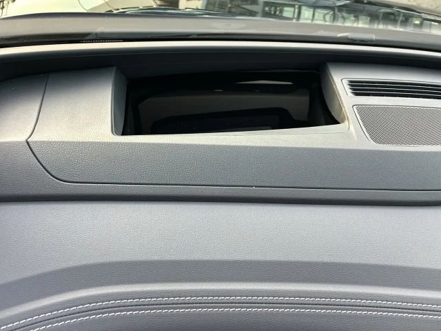 Volkswagen ID.4 Business Performance Pro