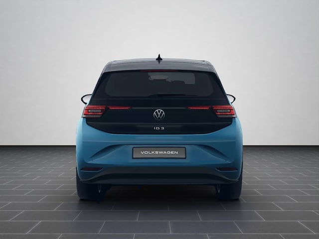 Volkswagen ID.3 77 KWh Performance Pro