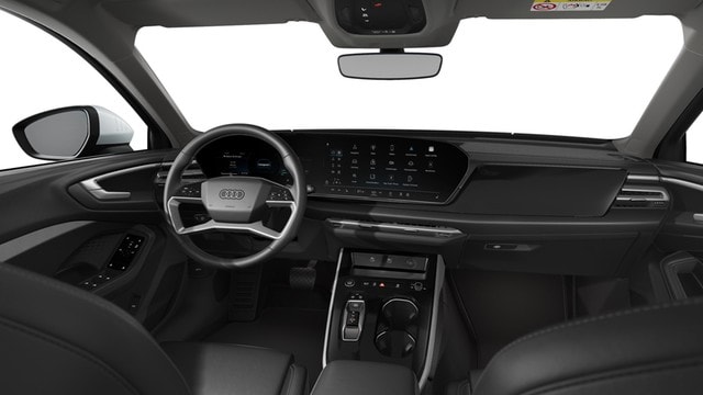 Audi A5 Avant Quattro S-Tronic