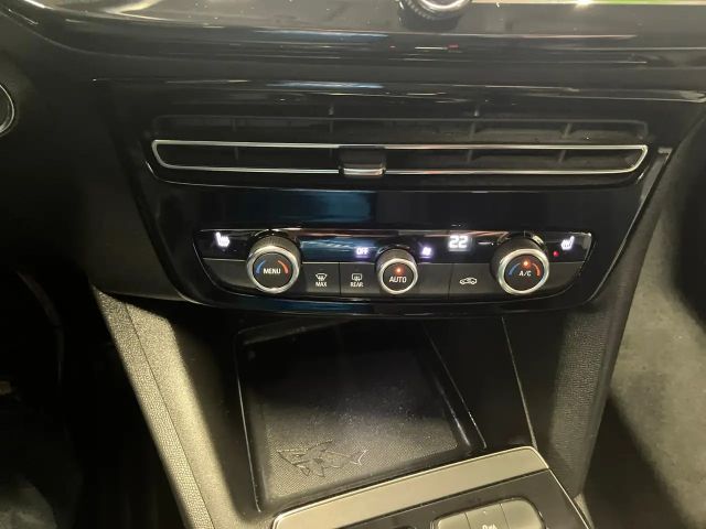 Opel Mokka Elegance Mokka-e