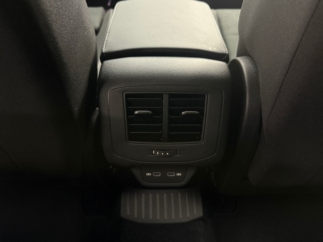 Volkswagen T-Roc DSG Style