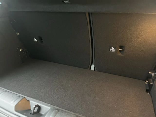 MINI Mini Electric SE