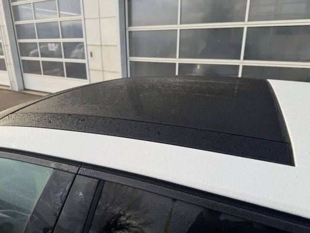 Opel Astra Sports Tourer Ultimate