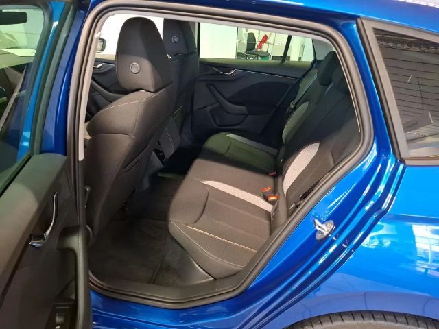 Skoda Scala 85 Selection