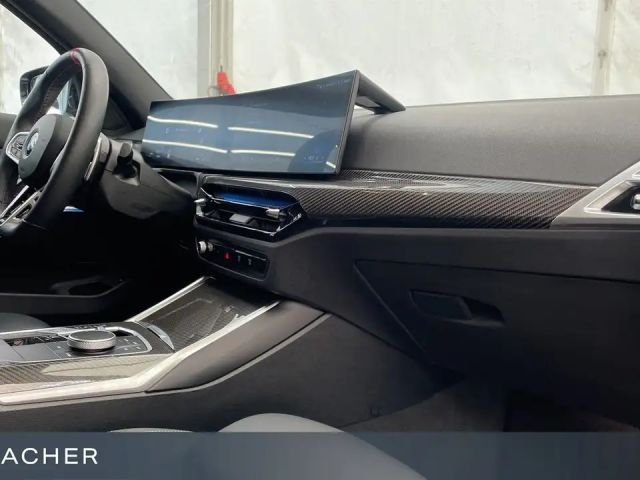 BMW 340 Touring xDrive