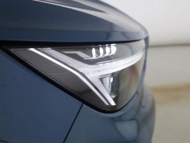 Volvo XC40 Dark Plus