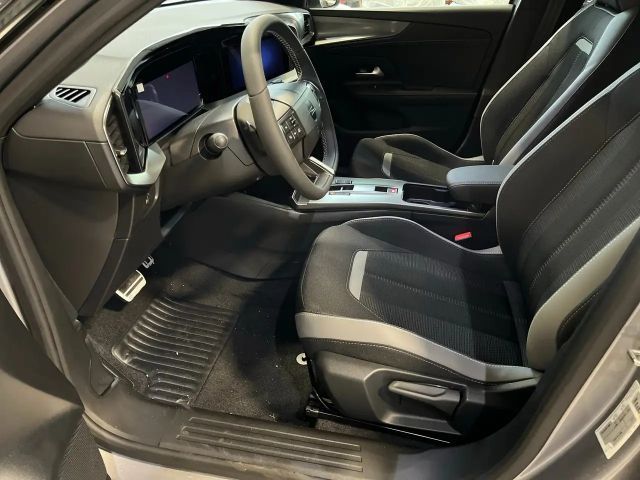 Opel Mokka 1.2 Turbo GS-Line Grand Sport Turbo