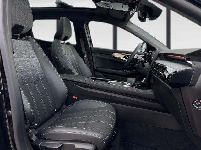 Renault Austral Techno