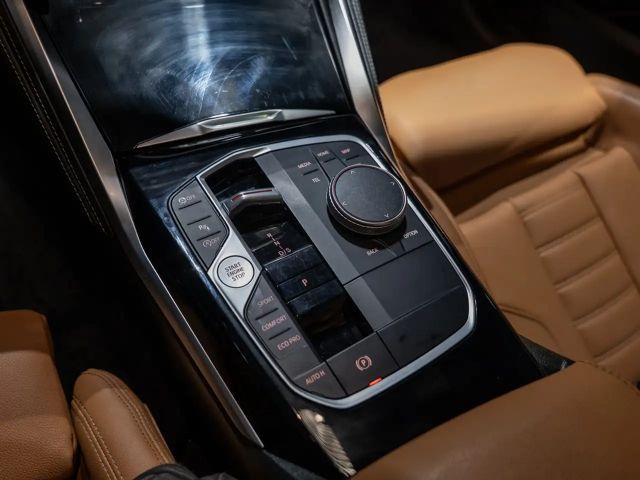 BMW 240 Coupé xDrive