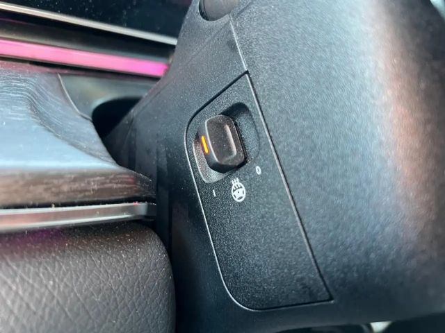 Mercedes-Benz V 300 AVANTGARDE Extralang