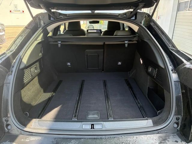 Citroën C5 X Plus PureTech