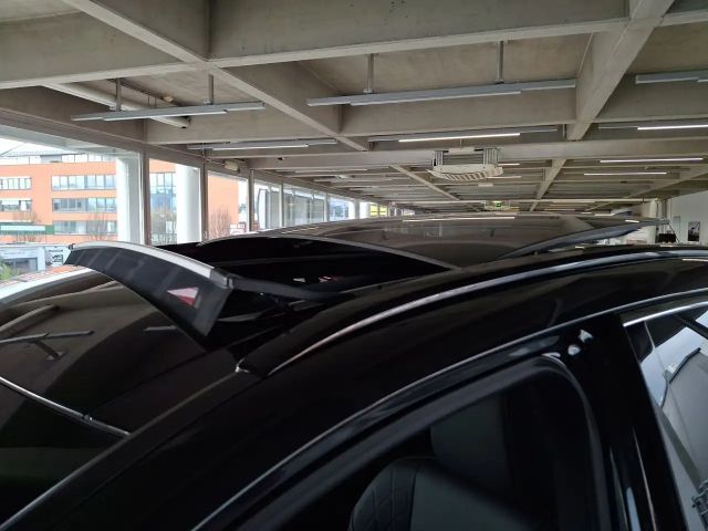 Lexus RX-Serie 450h F Sport Sport