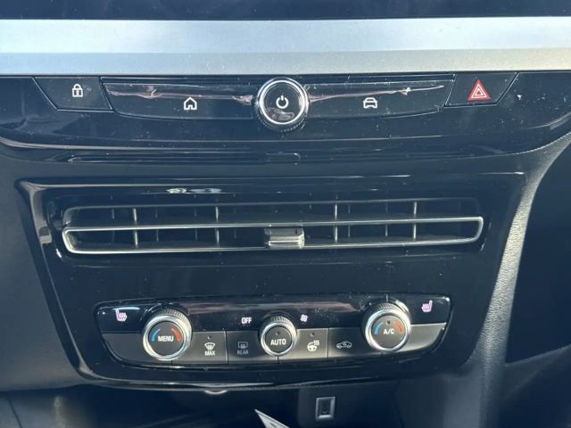 Opel Mokka Mokka-e Ultimate