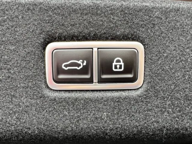 Hyundai IONIQ 6 4WD Vierwielaandrijving