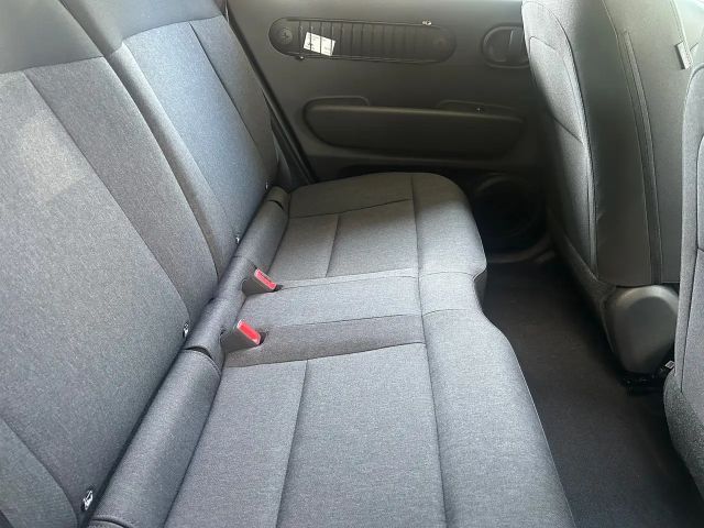 Hyundai INSTER 42 kWh Select