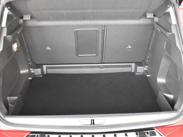 Opel Grandland X 1.2 Turbo GS-Line Grand Sport