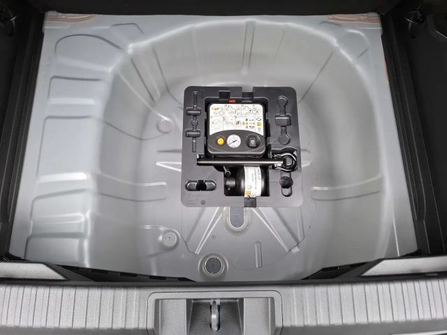 Renault Captur Evolution TCe 90