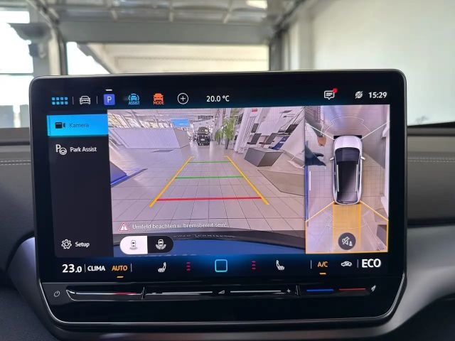 Volkswagen ID.4 Performance Pro