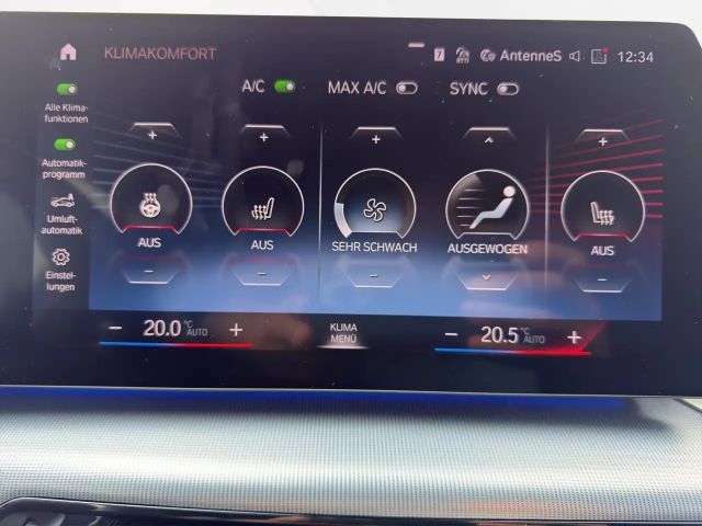 BMW 230 *** M-PAKET *** NP 58.000 *** 3 PAKETE * 326 PS