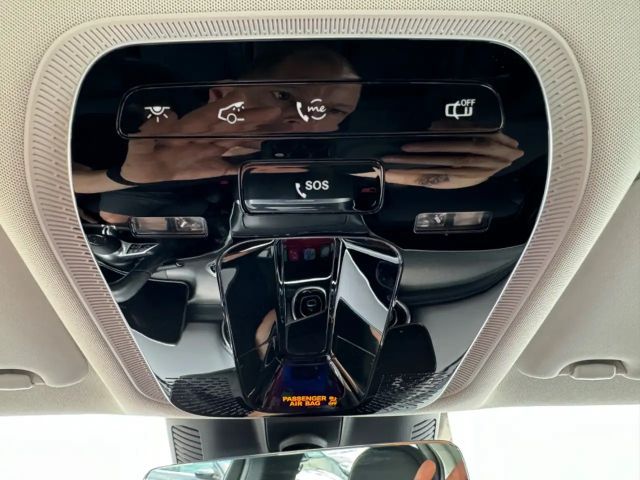 Mercedes-Benz C 220 4MATIC C 220 d Sedan