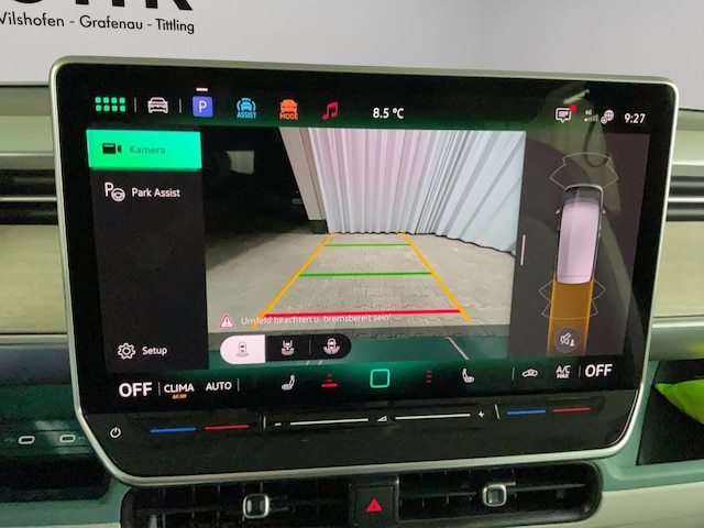 Volkswagen ID.Buzz Pro