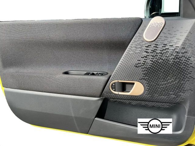 MINI Mini Electric SE