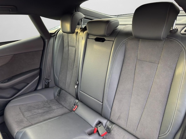 Audi A5 40 TFSI S-Tronic Sportback