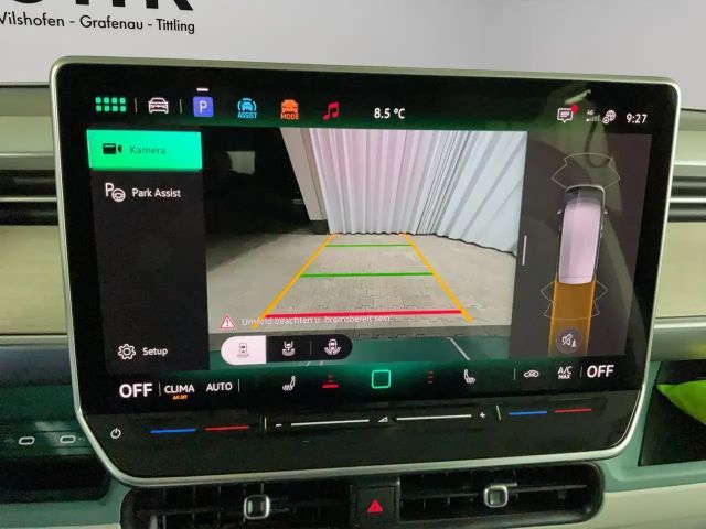 Volkswagen ID.Buzz Pro