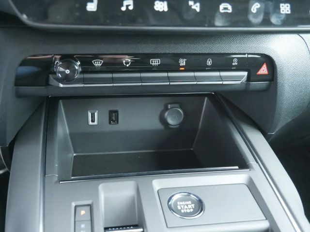 Citroën C5 Aircross BlueHDi Max